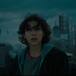 Los protagonistas de 'Godzilla: Rey de los monstruos' nos cuentan en primicia TODO sobre la película