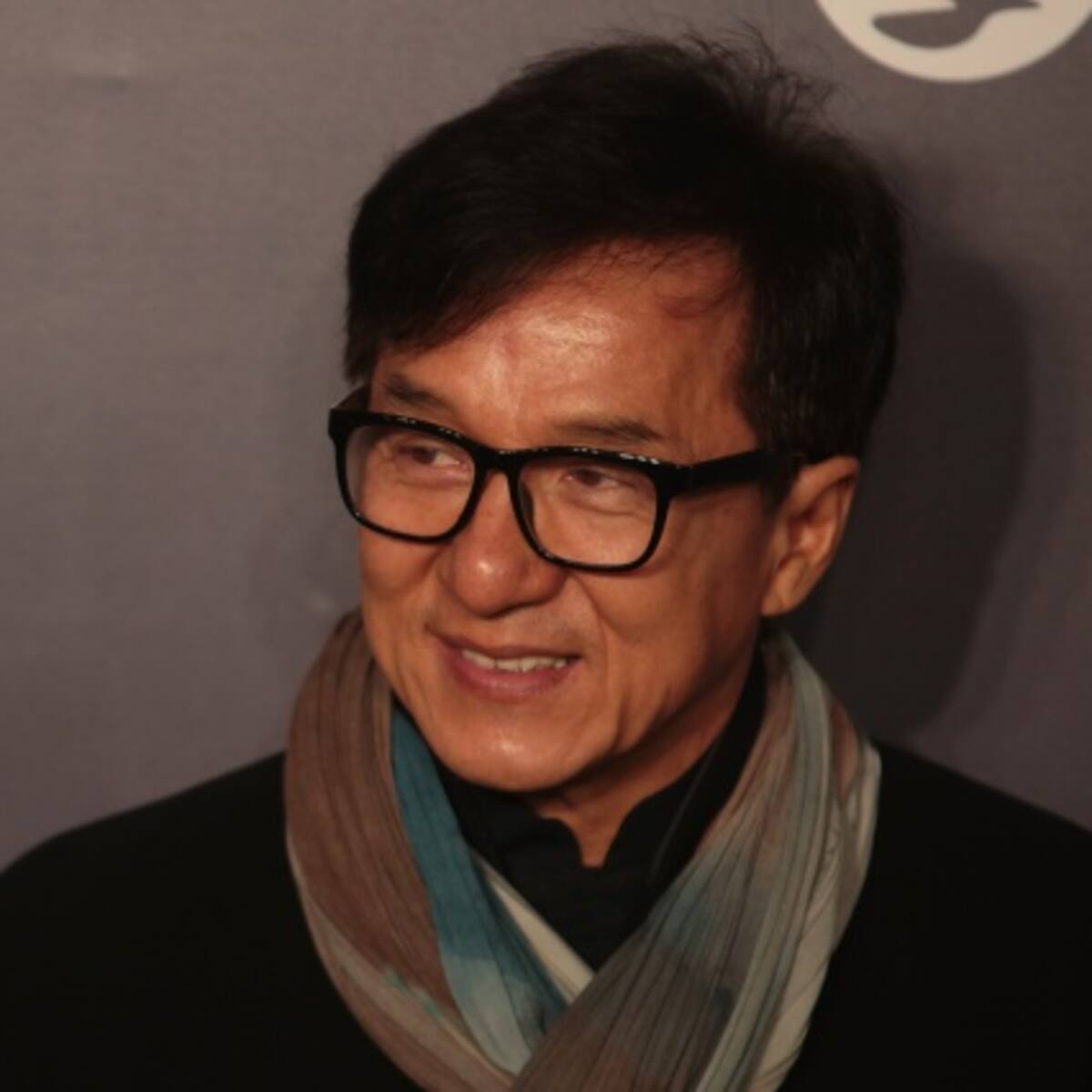 Jackie Chan se retira del cine de acción