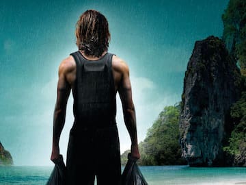 Triun Arts recopila toda la verdad del caso Daniel Sancho para ofrecer la historia sin distorsiones: “Ha habido cosas surrealistas desde el primer día”