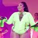 LIZZO ANUNCIA LA FECHA DE SU NUEVO DISCO, ‘SPECIAL’