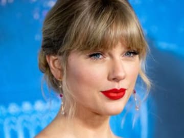 3 años de Lover: el disco más personal de Taylor Swift