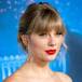 3 años de Lover: el disco más personal de Taylor Swift