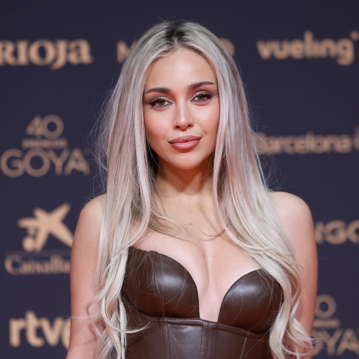 Ana Mena prepara su visita a ‘Anda Ya’ para contar una exclusiva: “Nos va a dar una grandísima noticia”