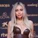 Ana Mena prepara su visita a ‘Anda Ya’ para contar una exclusiva: “Nos va a dar una grandísima noticia”