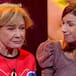 Alba Santana, la hija de Mila Ximénez, vuelve a España para estar juntas: “Sus defensas están muy bajas”