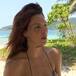 Laura Matamoros, otra concursante de ‘Supervivientes 2024’ que se desvincula del programa y lo analiza duramente desde casa