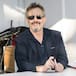 Así es ‘Bosé’: la serie sobre la vida de Miguel Bosé lanza su tráiler oficial