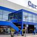 ¿Qué supermercado es más barato: Mercadona, Carrefour o Lidl? Un tiktoker hace la prueba y tiene la respuesta