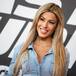 ‘Viva la vida’ cuenta los detalles de la detención de Oriana Marzoli y su ex novio y habla con Iván González