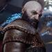 ‘God of War Ragnarok’ te invita a descubrir su historia