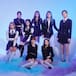Llega la 10ª edición del Concurso de K-Pop en España