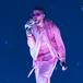 Bad Bunny se niega a cantar en inglés para romper los estereotipos del reggaetón