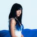 Crítica de ‘Cuarto azul’ de Aitana: pop sofisticado para sus ‘Exs’, amigas y la superestrella que se desmarca de la fórmula