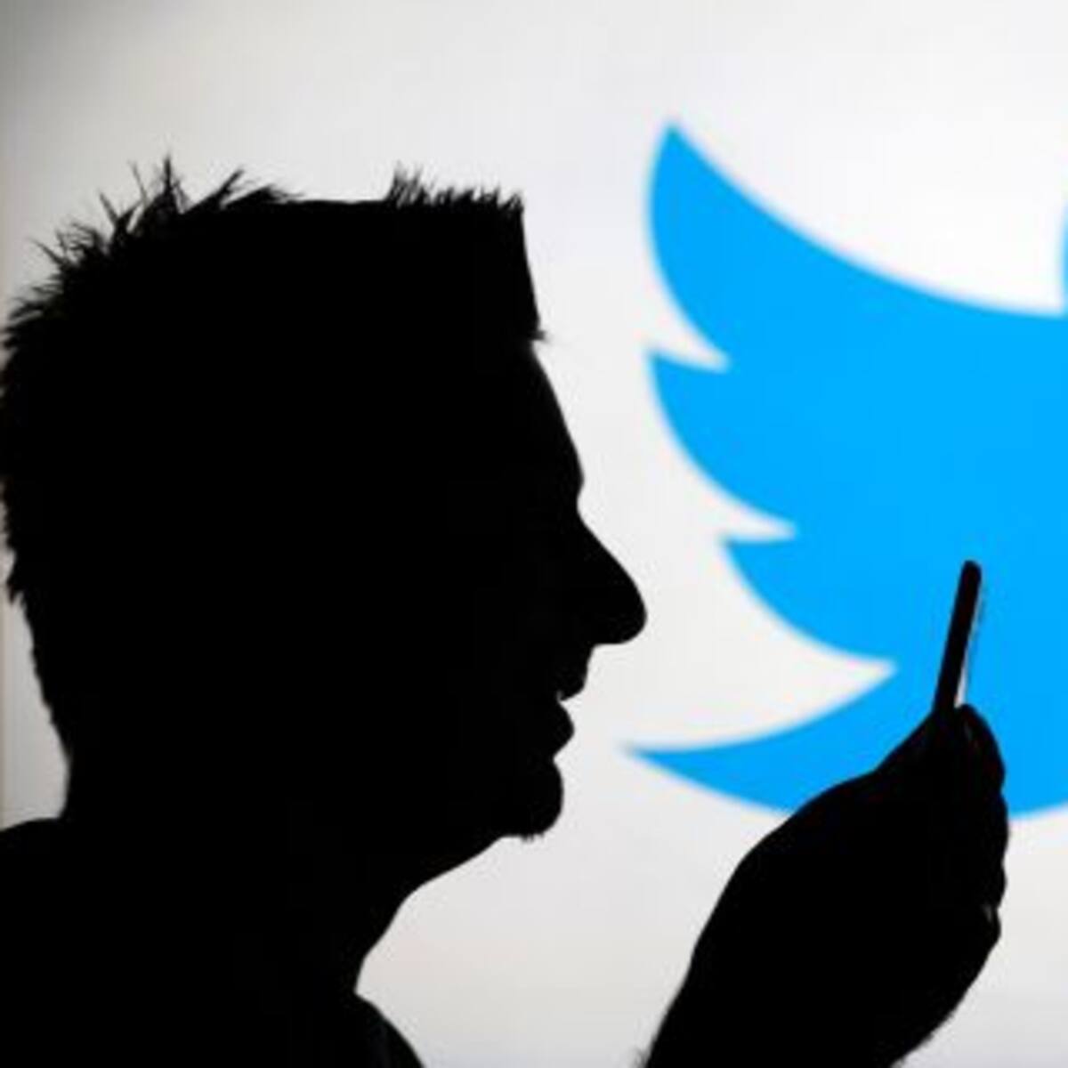 ¿Twitter quiere eliminar la opción “Me Gusta”?