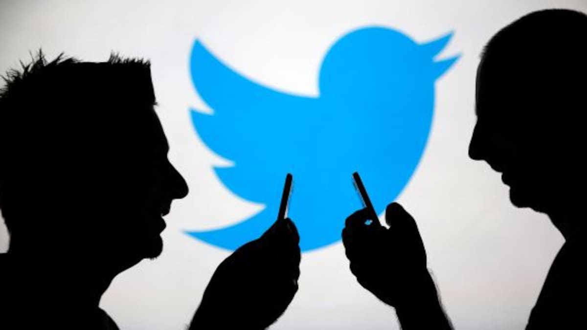 ¿Twitter quiere eliminar la opción “Me Gusta”?