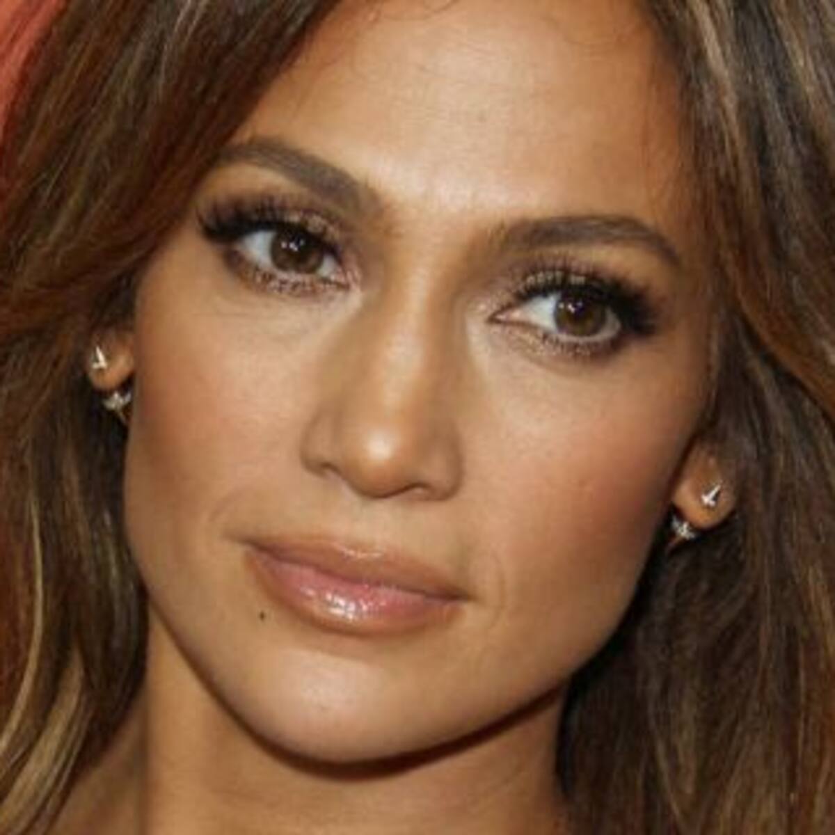 Cristiano Ronaldo se anima a cantar con Jennifer Lopez