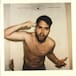 Chema Rivas se muestra 'Sin filtros' con su primer álbum de estudio
