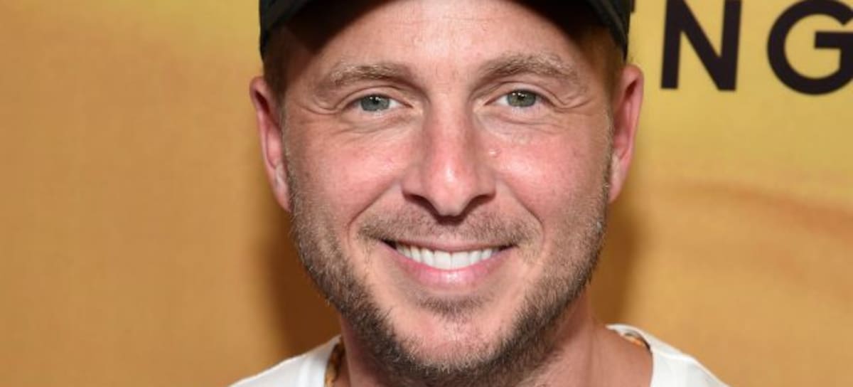 Foto: Michael Kovac/Getty Images for Discovery Channel