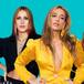 El pop está en buenas manos: 6 artistas femeninas españolas que quizá no conocías