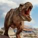 Jurassic World Evolution 2, más cerca de mi sueño