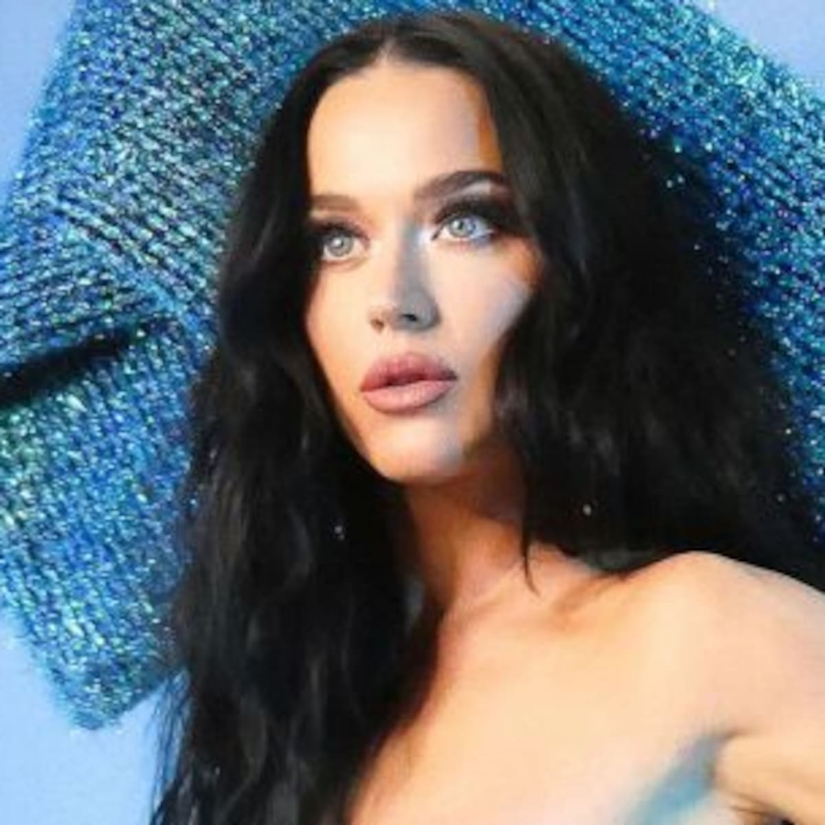 El regreso musical de Katy Perry será más rápido de lo que esperamos