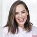 Tamara Falcó nos demuestra a través de Instagram lo enamorada que está