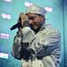 La dura pérdida de J Balvin: "Valoren a su gente y díganles siempre lo mucho que les quieren"