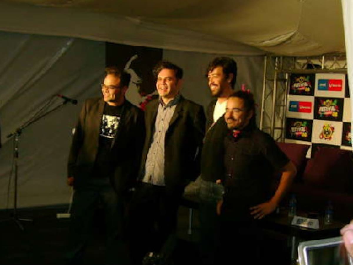 Cafetacuba