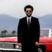 The Weeknd tiene muchas cosas que celebrar y lo hace compartiendo su emotivo agradecimiento