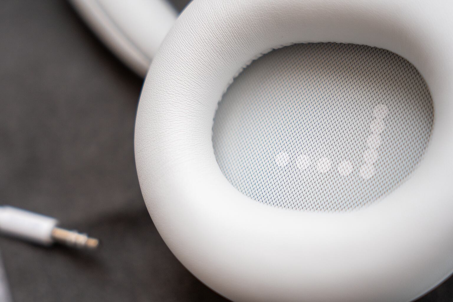 Headphone Pro de CMF by Nothing