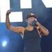 Kapo 013, experto en batallas de gallos, analiza el beef entre J Balvin y Residente
