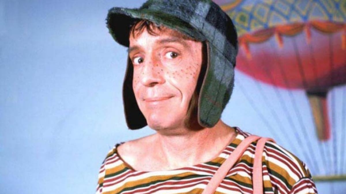 ¡Paren todo! Funko Pop acaba de anunciar sus figuras de Chespirito