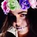¡Todo sobre Halloween en un sólo click!