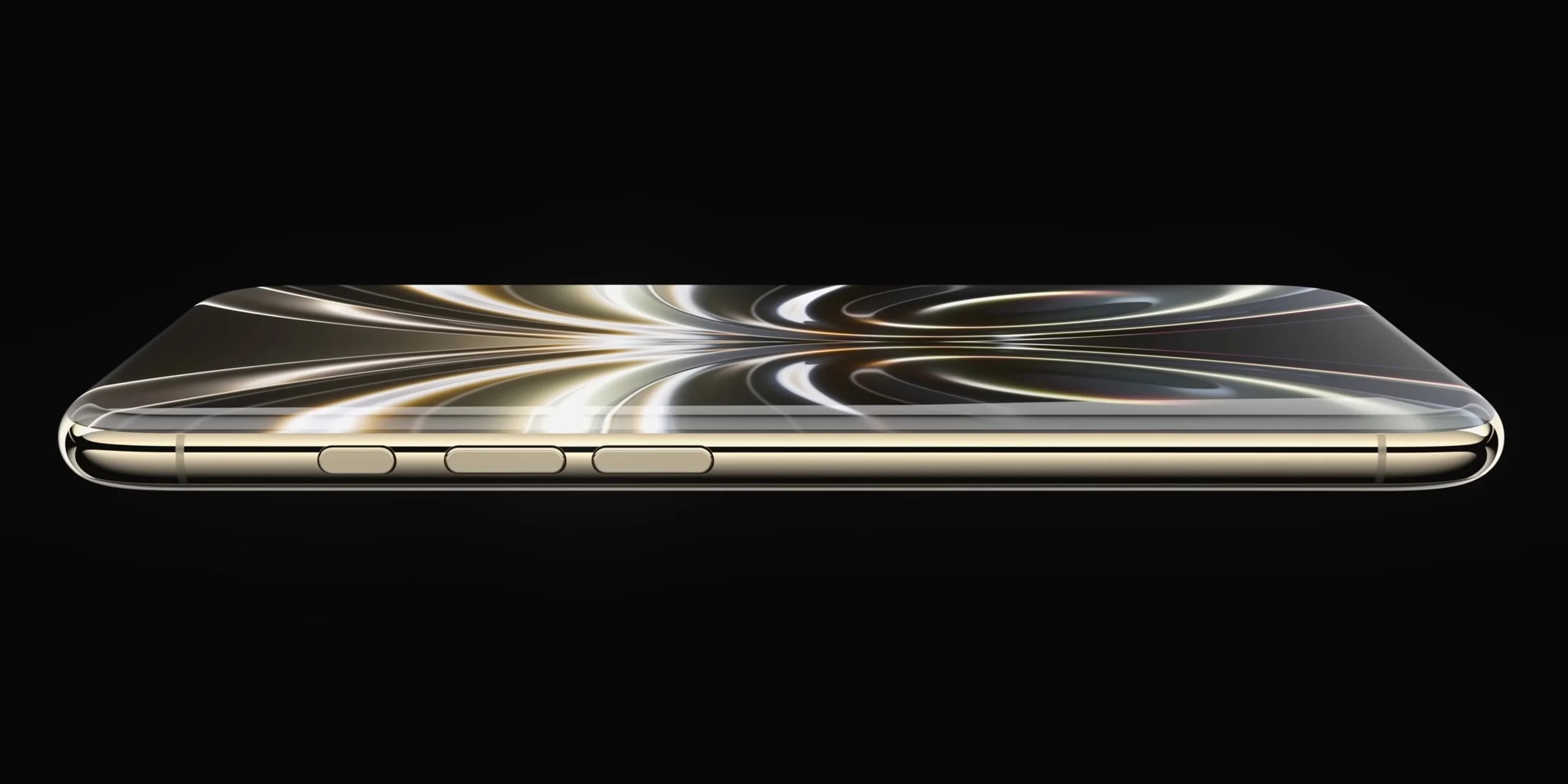 iPhone 20 Pro