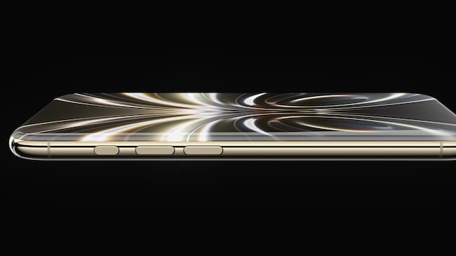 iPhone 20 Pro