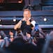 Bruce Springsteen anuncia un nuevo concierto en España en 2025: cuándo y dónde comprar las entradas