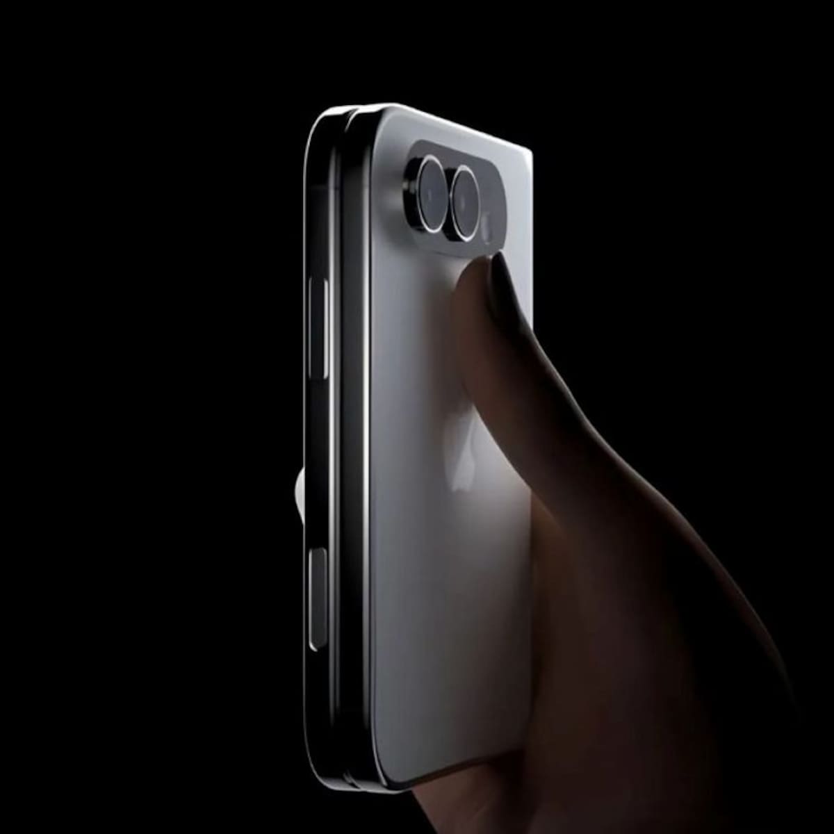 Todo lo que esperamos del Apple Event 2026 y el iPhone 18