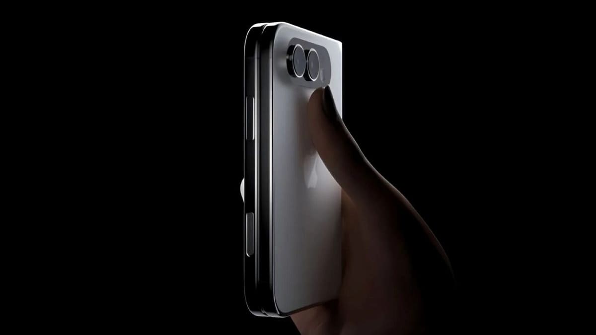 Todo lo que esperamos del Apple Event 2026 y el iPhone 18
