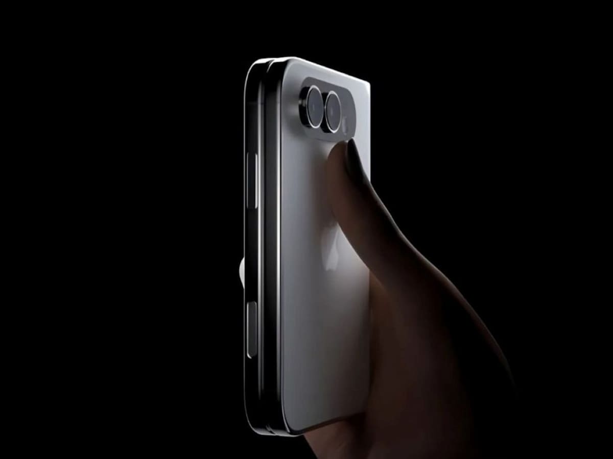 Todo lo que esperamos del Apple Event 2026 y el iPhone 18