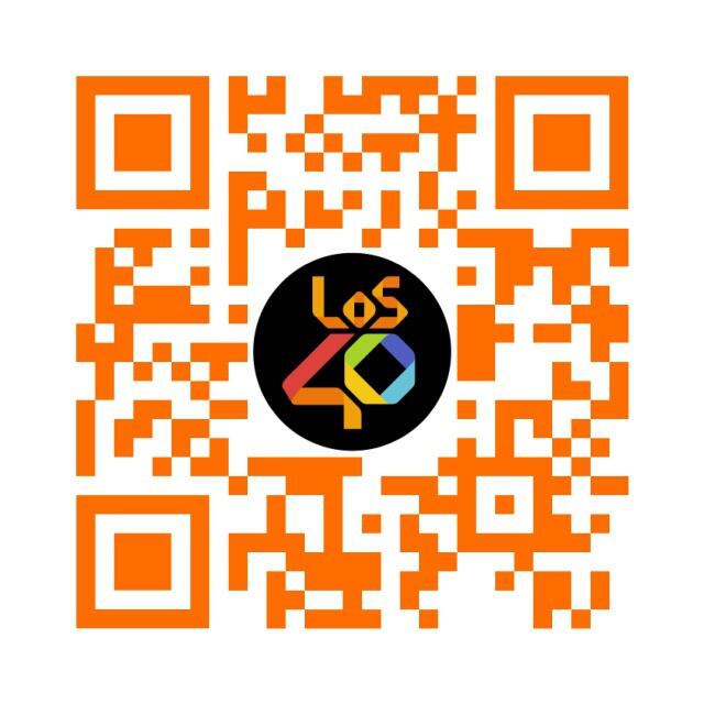 Código QR