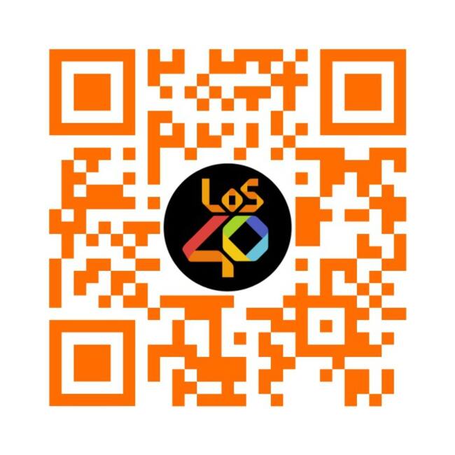 Código QR