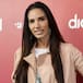 India Martínez amplía la familia y pide ayuda para encontrar nombre