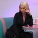 Iggy Azalea, Alice Chater y otros duetos femeninos con protagonistas al más puro estilo Thelma y Louise