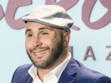 Kiko Rivera rompe su silencio y habla sobre el juicio de su madre: “Yo ya no formo parte de esa familia”