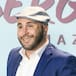 Kiko Rivera rompe su silencio y habla sobre el juicio de su madre: “Yo ya no formo parte de esa familia”
