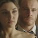 ‘Love is in the air’: Estas son las 5 claves de la serie turca que estrena Mediaset