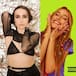 Zahara y Belén Aguilera comparten sus inspiraciones femeninas de la música
