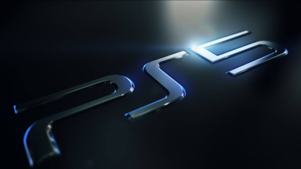 Gerente de Sony dice que la compañía necesita una consola de nueva generación