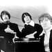 Así será el nuevo documental sobre la historia de The Velvet Underground