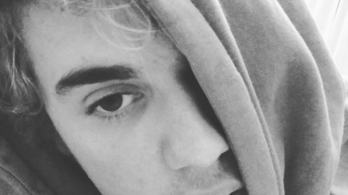 Los famosos también pueden tener un día de mala cara y estas fotos lo demuestran